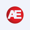 Alfabs Australia Limited