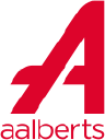 Aalberts N.V.
