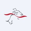 AuMEGA Metals Ltd