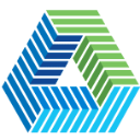 Atlantic American Corporation