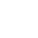 The Aaron's Company, Inc.
