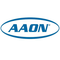 AAON, Inc.