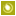 Australian Agricultural Projects Ltd