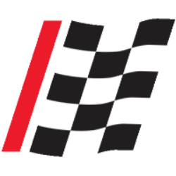 Advance Auto Parts, Inc.