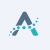 Aardvark Therapeutics, Inc. Common Stock