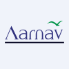 Aarnav Fashions Ltd.