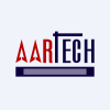 Aartech Solonics Limited