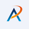 Aarti Pharmalabs Limited