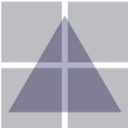 American Assets Trust, Inc.