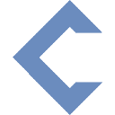 Autoscope Technologies Corporation