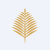 Antilles Gold Limited