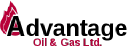 Advantage Energy Ltd.