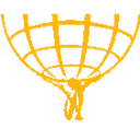 Atlas Air Worldwide Holdings, Inc.