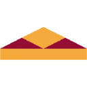 Anglo Asian Mining PLC