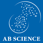 AB Science S.A.