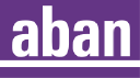 Aban Offshore Limited