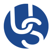 Auburn Bancorp, Inc.