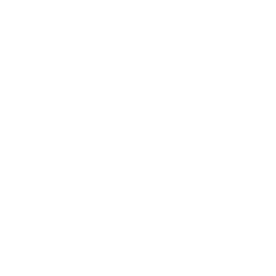 AmerisourceBergen Corporation