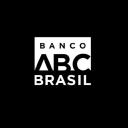 Banco ABC Brasil S.A.