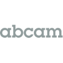 Abcam plc