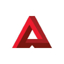 ABC Technologies Holdings Inc.