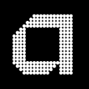 Abrdn plc