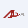 Ab S.a.