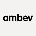 Ambev S.A.