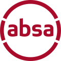 Absa Group Limited