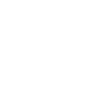 Asbury Automotive Group, Inc.