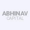Abhinav Capital Services Limited