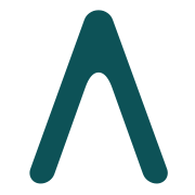 Abliva AB (publ)