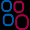 Abiomed, Inc.