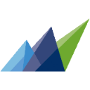 Acumen Pharmaceuticals, Inc.