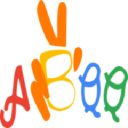 AB International Group Corp.