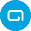 Asseco Business Solutions S.A.