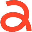 Absci Corporation