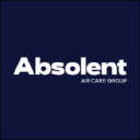 Absolent Air Care Group AB (publ)