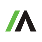 Absolute Software Corporation