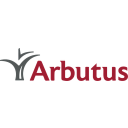 Arbutus Biopharma Corporation