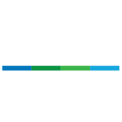 ABVC BioPharma, Inc.