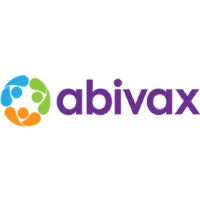 Abivax S.A.