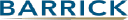Barrick Gold Corporation