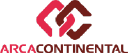 Arca Continental, S.A.B. de C.V.