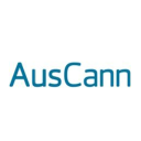 AusCann Group Holdings Ltd