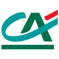 Crédit Agricole S.A.