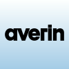 Averin Capital Acquisition Corp.