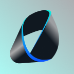 Atlantic Coastal Acquisition Corp. II