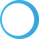 ACADIA Pharmaceuticals Inc.