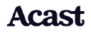 Acast AB (publ)